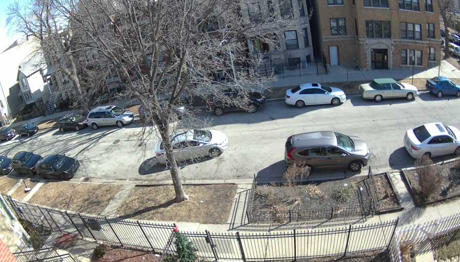 Reolink Camera One_00_Reolink Home Hub One_20250301102835.jpg